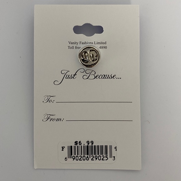 🆓FREE ADD-ON to BUNDLES OVER $50🆓 - Picture 3 of 3